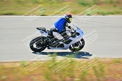 media/Apr-20-2024-TrackXperience (Sat) [[8e083f9805]]/Level 1/Session 2 (Turns 3 4 and 5)/